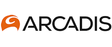 Arcadis