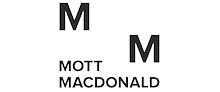 Mott MacDonald