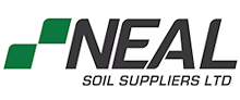 Neal Soils