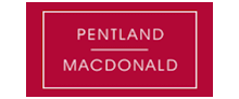 Pentland