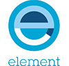 Element