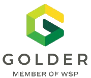 Golder Associates