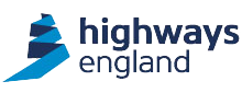 Highways England