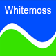 Whitemoss