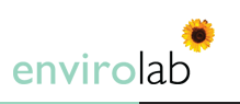 Envirolab